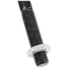 Isuzu D-Max LH or RH Steering Rack End (2008-2012)