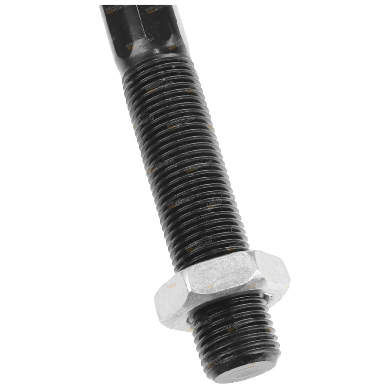 Isuzu D-Max LH or RH Steering Rack End (2008-2012)
