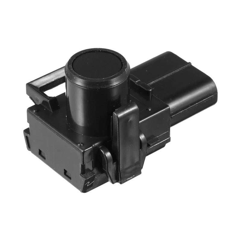 Toyota 1 Pcs PDC Reverse Parking Assist Sensor (2005-2015)
