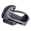 Mazda CX-5 Rear Trunk Parcel Shelf Clips (2013-2024)
