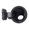 Ford F150 Fuel Gas Filler Door Housing (2015-2020)
