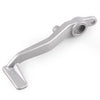 Kawasaki Ninja ZX9R, ZX6R Rear Brake Pedal Lever (1998-2004)