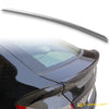 Mercedes-Benz W203 Sportcoupe Boot Lip Spoiler (2001-2007)
