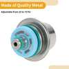 Honda Civic Fuel Injection Pressure Regulator (2006)