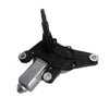 Renault Dacia Duster Sandero Rear Windshield Wiper Motor (2008-2023)