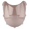 Suzuki GSXR600 / GSXR750 ABS Windshield (1996-1999)