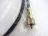 Nissan Datsun 620 Ute Pickup Truck Speedo Cable (1972-1979)