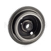 Polaris Sportsman Magneto Rotor Flywheel 335/400 (1999–2002)