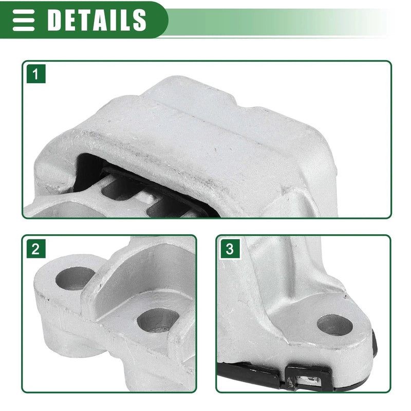 Buick Encore Engine Mount (2013-2022)