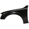 Fender For Audi A4 2013-2016 Front Driver Side
