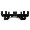 Land Rover Range Rover / Sport Upper Radiator Support Bracket (2010-2012)