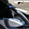 Honda Civic Automatic Gear Shift Lever Knob Assembly (2006-2011)