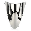 Yamaha YZF R1 Windshield (1998-1999)