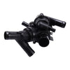 Mercedes CLA250 GLA250 GLA45 AMG Engine Coolant Thermostat (2014-2020)