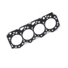 ISUZU D-MAX TF 3.0L 4JJ1-TC VRS Cylinder Head Gasket Kit (2008-2014)