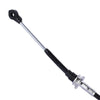 Toyota Tacoma Automatic Floor Shift Selector Cable (2005-2015)