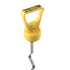 Ford F-150, Expedition Transmission Oil Dipstick (1997-2003)