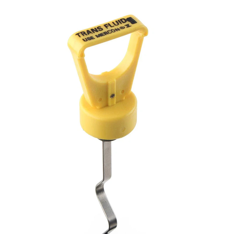 Ford F-150, Expedition Transmission Oil Dipstick (1997-2003)