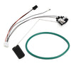 RAM 1500 2011-2017 5.7L Fuel Level Control Module Sending Unit