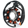Yamaha Breeze 125 YFA1 Magneto Stator Coil (2002-2004)