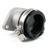 Yamaha Bear Tracker 250 YFM250X Intake Manifold (2000-2004)