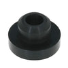Can-Am Traxter DS650, Quest, Outlander Fuel Tank Grommet