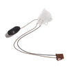 KIA RIO Fuel Tank Sending Unit (2014-2017)