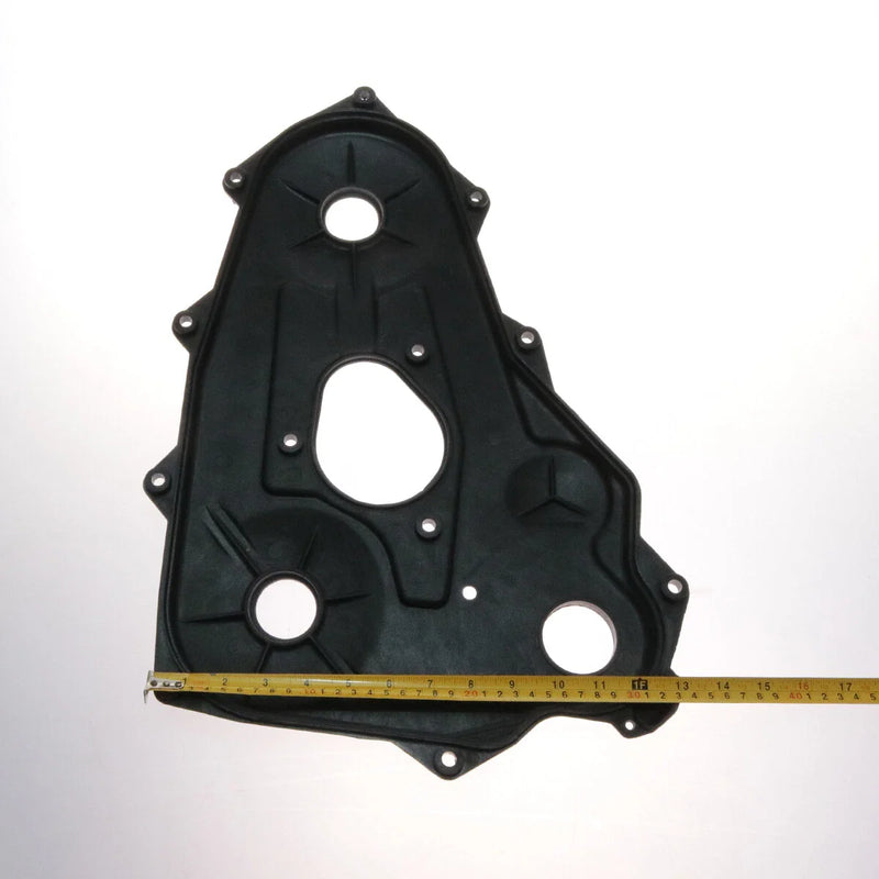 Toyota Cressida Corona Mark II 2.2L LX60 Timing Chain Belt Cover