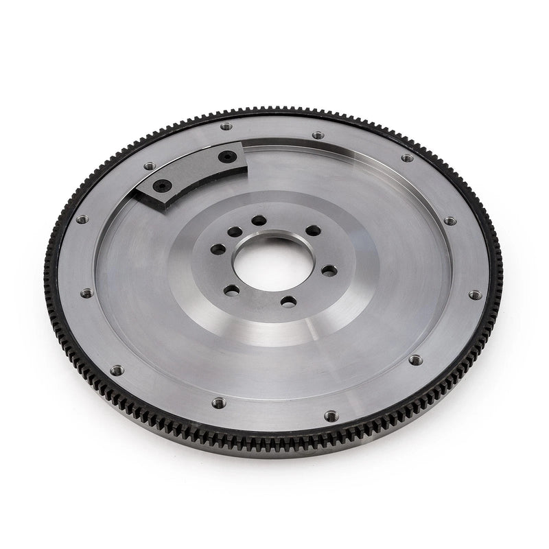 Chevy BBC 454 Billet Steel SFI Flywheel