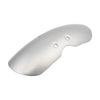 Bonneville T100 Scrambler Thruxton Chrome Front Fender (2001-2016)