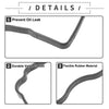 Subaru Forester Valve Cover Gasket (1997-2005)