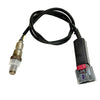 Ford F-250 / F-350 Super Duty Nox Nitrogen Oxide Sensor (2011–2024)