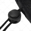 Gas Bottles Propane Tank Covers Dust-proof Waterproof