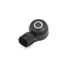 Nissan Xterra Engine Knock Sensor (2000-2004)