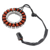 2003-2007 Buell XB9 S SL SX XB12 R S SS STT SCG Stator (2003-2007)