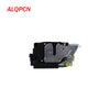 SAIC Maxus LDV G10 Left Front Door Lock Latch (2019-2025)