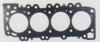 Nissan Navara Pick Up D22 Head Gasket Set (2001–2005)
