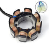 Honda CRF250R Stator Generator (2004–2009)