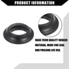 Ford F-100 F-250 (1957-1969) Rubber Black Gas Tank Fuel Neck Grommet
