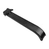 Vauxhall Opel Movano Nissan NV400 Rear Door Check Strap (2010-2023)