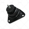Hyundai i30 FD 1.6L 2.0L Front Right Upper Engine Mount (2007-2012)
