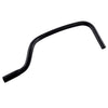 Toyota Corolla, Celica, Matrix PCV Valve Hose (2003-2013)