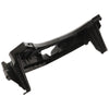 Bumper Retainer For 10-17 Chevrolet Equinox GMC Terrain