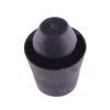 Nissan 5 x Rubber Bumper Cushion Stop (Fits 2000-2006)