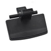 Kia Sportage Center Console Armrest Lid Latch Black (2011–2019)