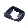 Lexus GX460 Passenger Side Rearview Mirror Cover (2010-2023)