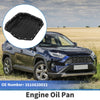 Toyota RAV4 1 x Engine Oil Pan (2013–2018)