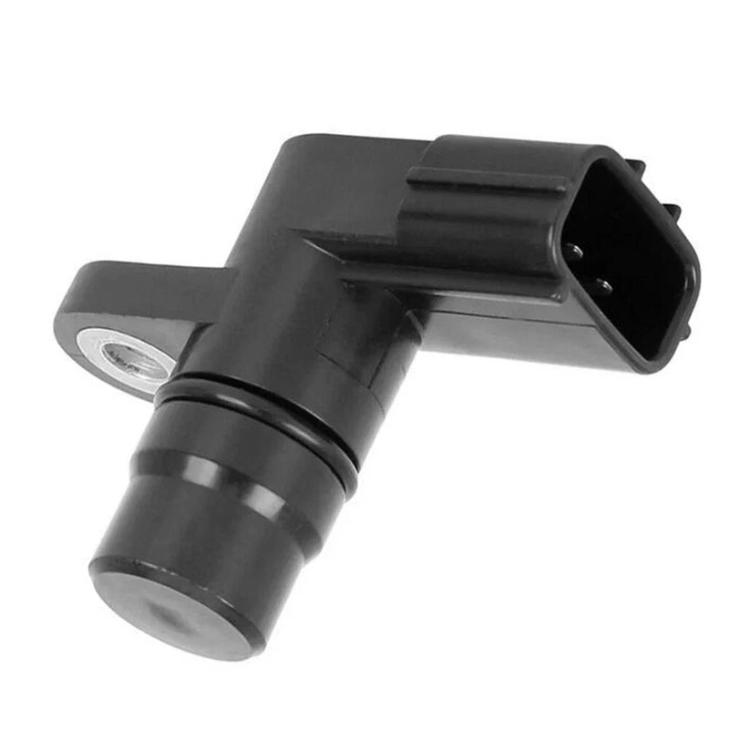Honda Civic Ridgeline Pilot MDX RDX Transmission Speed Sensor (2001-2023)