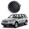 Subaru Forester Front Left Fog Light Cover (2009-2013)