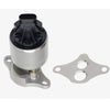 Buick / Oldsmobile Valve